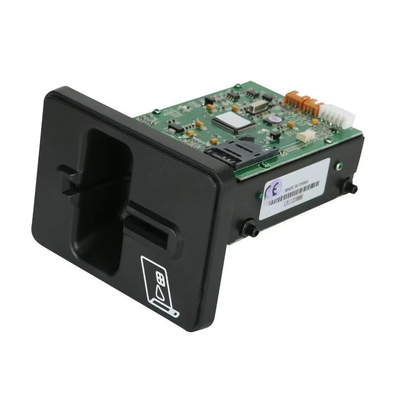 Nfc Card Reader Vending - Lecteurs-écrivains de cartes RFID NFC 13,56