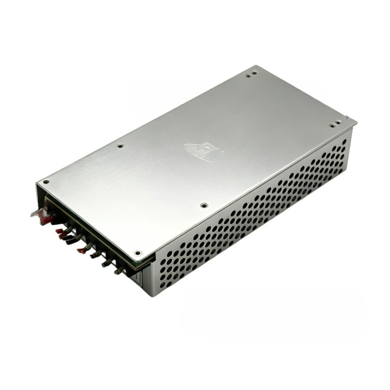 Arcade Z - Alimentation électrique HF100W T Z 5V6A