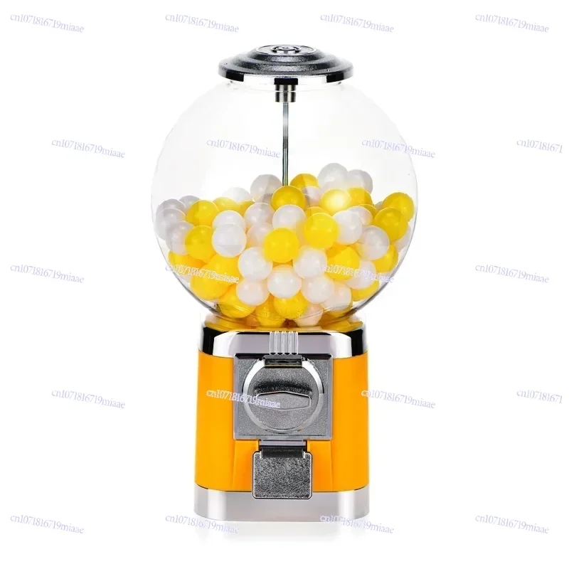 Arcade Vending Machines - Distributeur automatique de bonbons et de