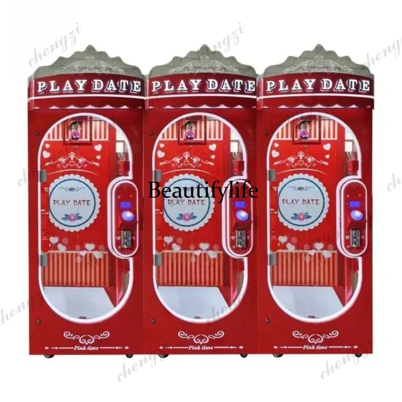 A81 Machine de jeu d'arcade de - Arcade Vending Machines avis et prix