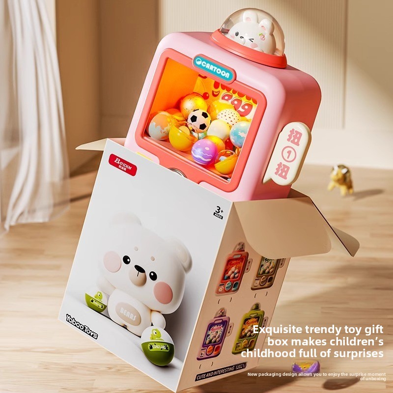Jeu électronique de Machine à  - Arcade Vending Machines avis et prix