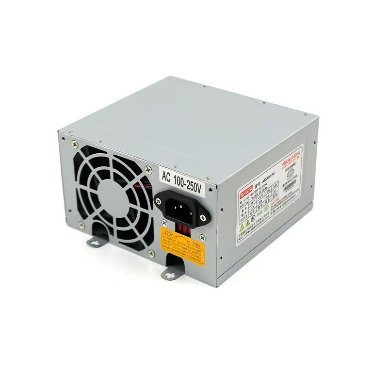 Alimentation 48V pour machine  - Arcade Games Vending avis et prix