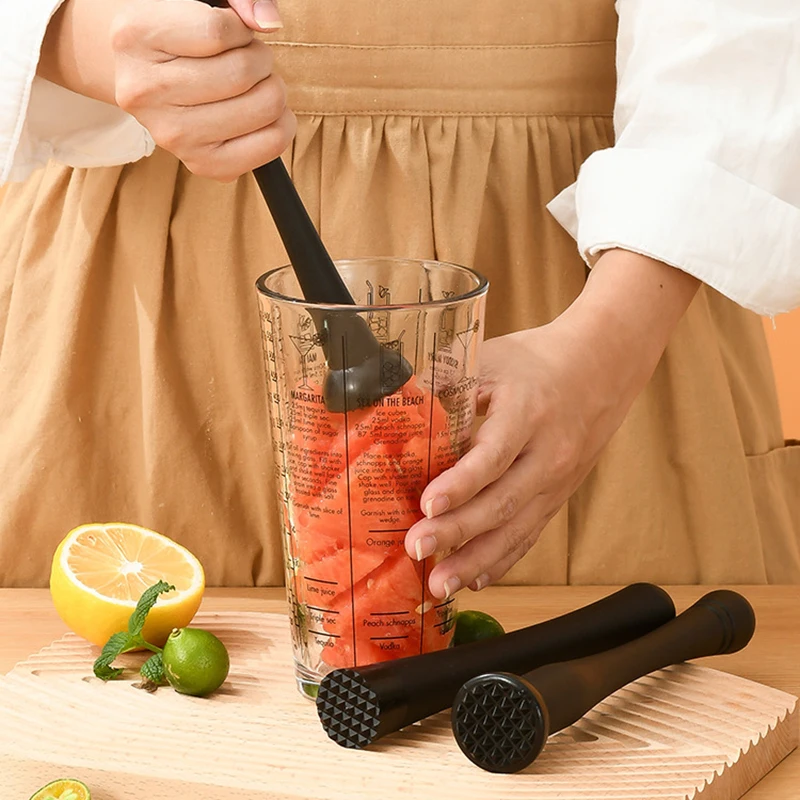 Moulin à cocktail professionne - Fruit Slot Machine avis et prix