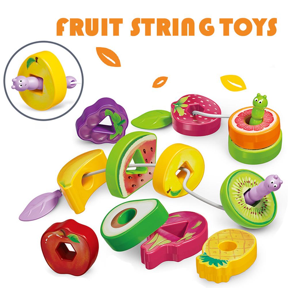 Jouets en forme de fruits, tri - Fruit Slot Machine avis et prix