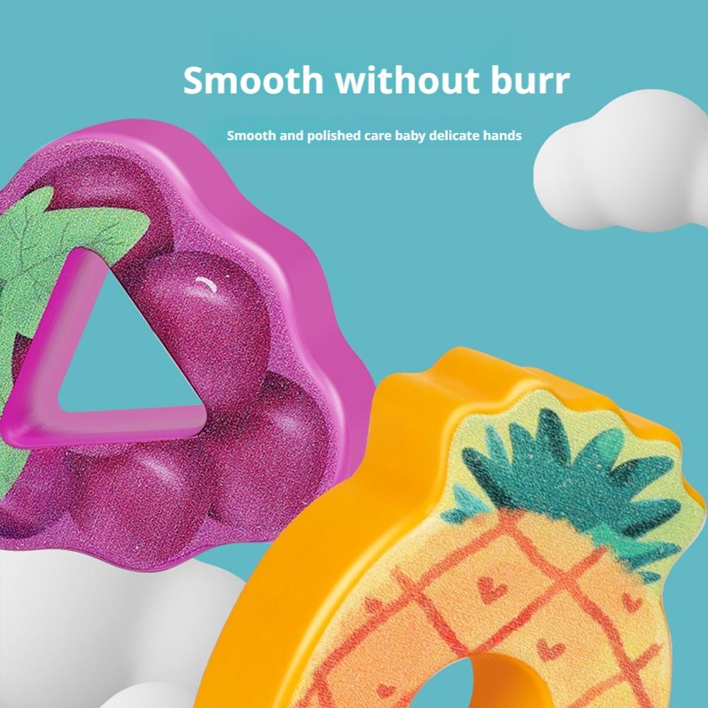 Jouets en forme de fruits, tri - Fruit Slot Machine avis et prix