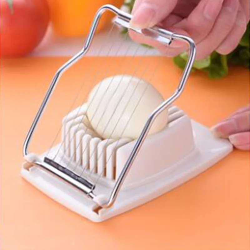 Accessoires de cuisine tranche - Fruit Slot Machine avis et prix