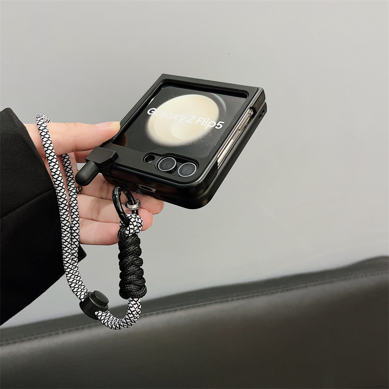 Coque de protection arrière ré - Arcade Z avis et prix