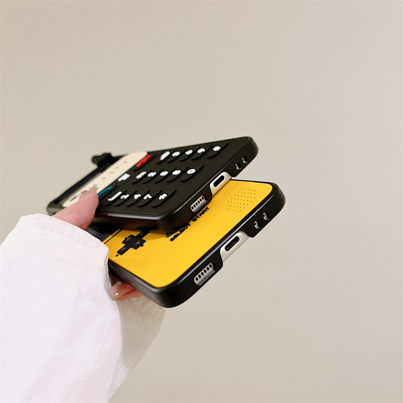 Coque de protection arrière ré - Arcade Z avis et prix