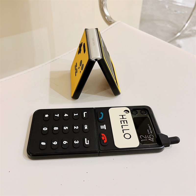 Coque de protection arrière ré - Arcade Z avis et prix