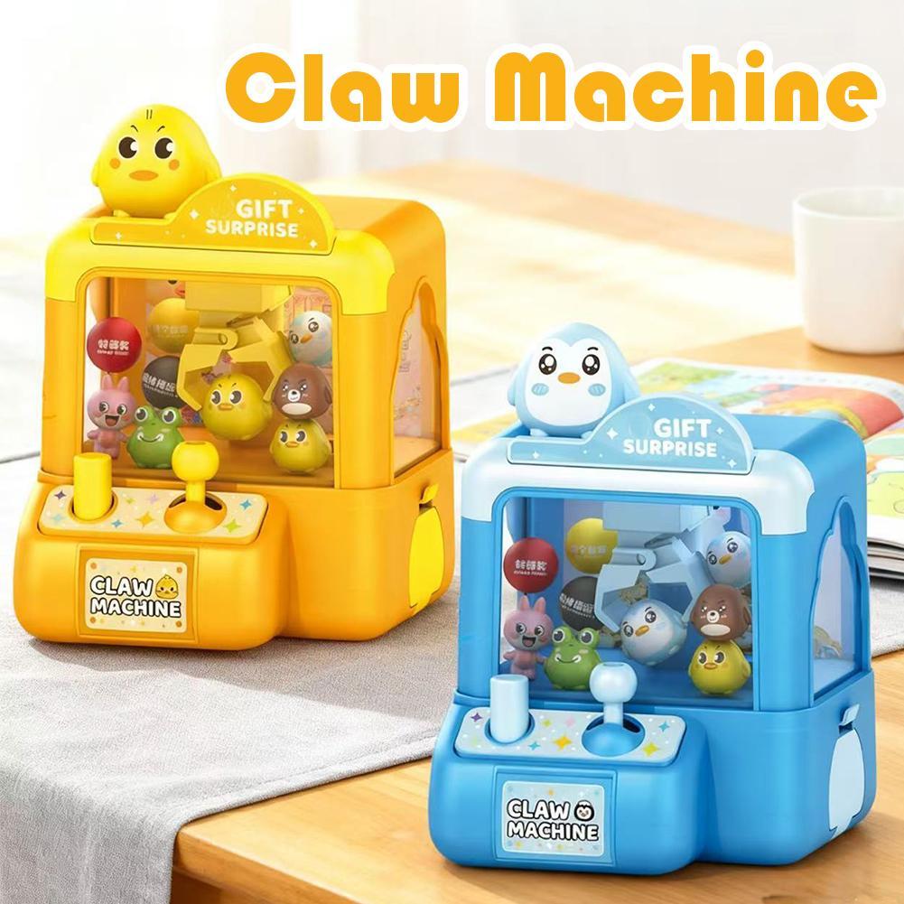 Jouets mignons pour machine à  - Arcade Vending Machines avis et prix