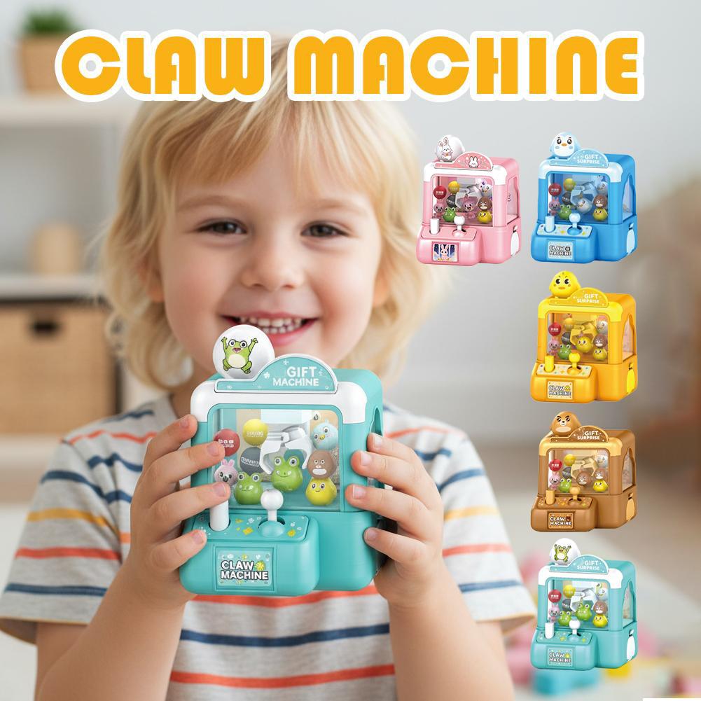 Jouets mignons pour machine à  - Arcade Vending Machines avis et prix