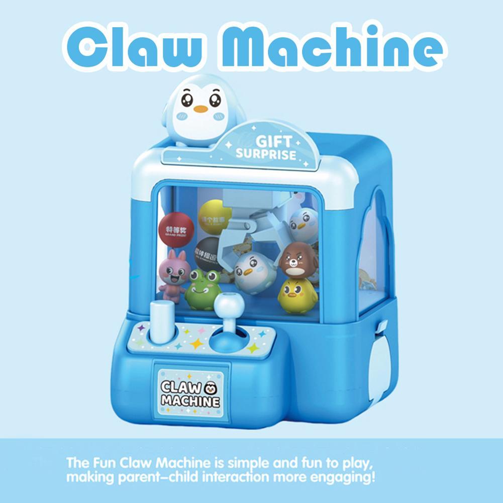 Jouets mignons pour machine à  - Arcade Vending Machines avis et prix