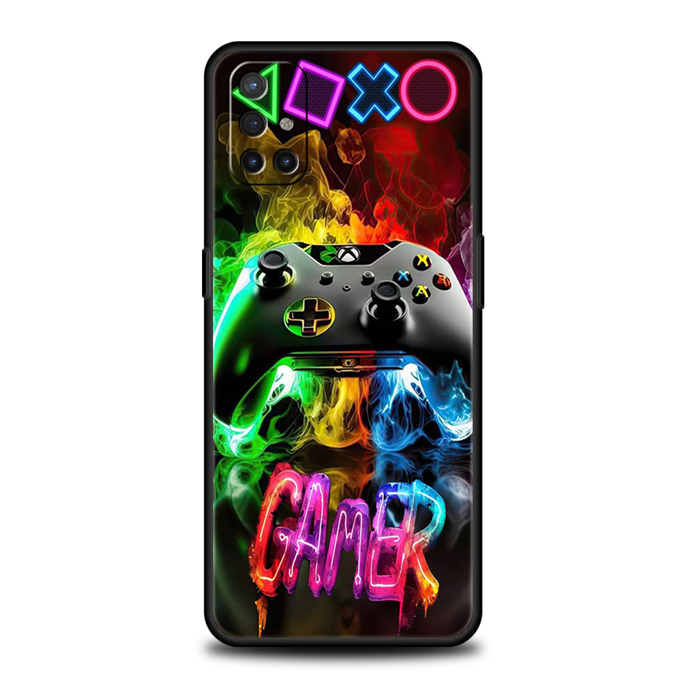 Coque de téléphone pour OnePlu - Arcade Z avis et prix