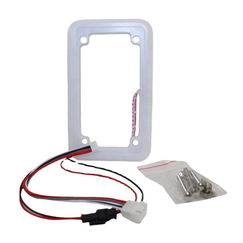 Accepteur de pièces 12V DC hau - Arcade Vending Machines avis et prix