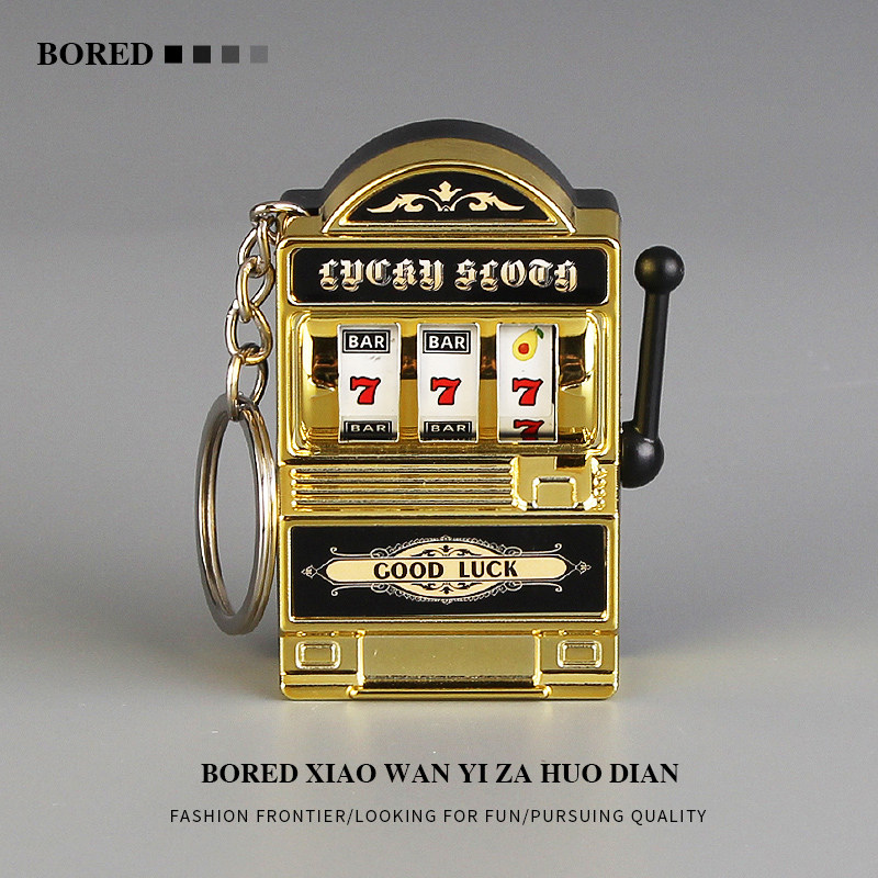 En stock Mini machine à sous p - Fruit Slot Machine avis et prix