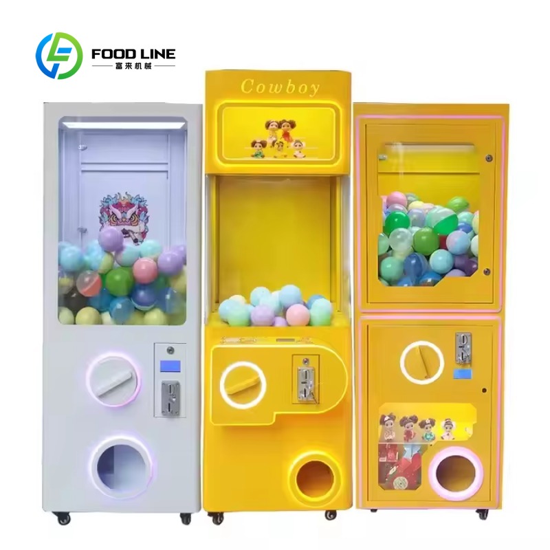 Distributeur automatique de ca - Arcade Vending Machines avis et prix