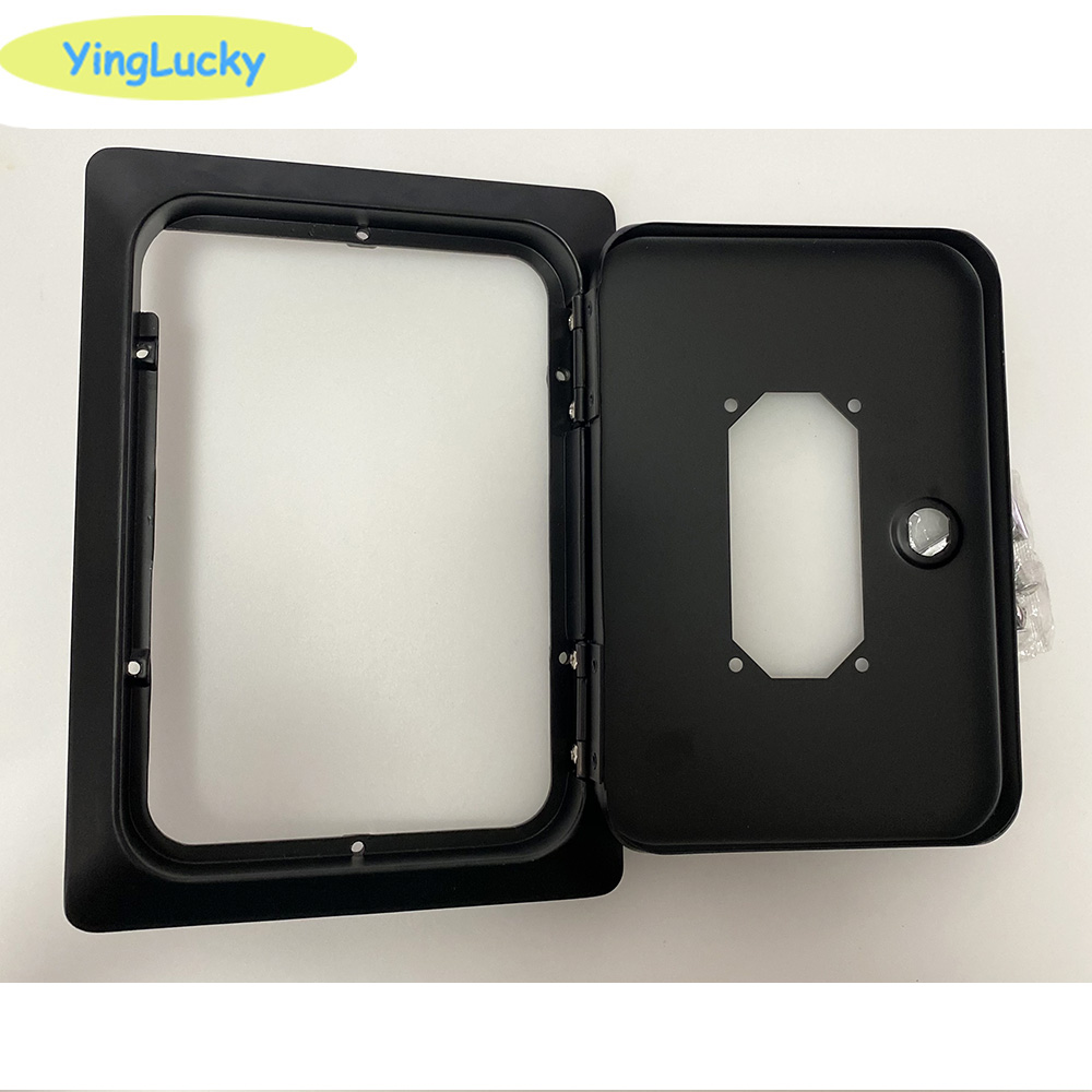 Porte-monnaie pour borne d'arc - Vending Game avis et prix